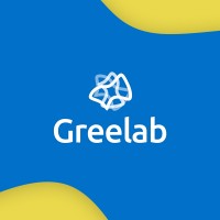 Gree Lab