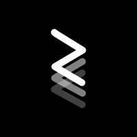 Raybit logo - Similar company to Milo