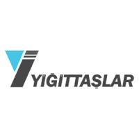YİĞİTTAŞLAR ENDÜSTRİYEL FİLTRASYON VE BASINÇLI HAVA SİSTEMLERİ A.Ş. logo - Similar company to Cs Instruments Turkey