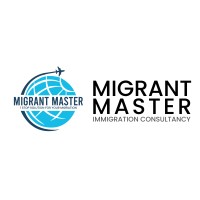 Migrant Master Dubai logo - Similar company to Migrant Master