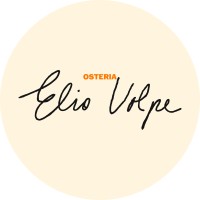 Elio Volpe logo - Similar company to Onepointtwo Capital