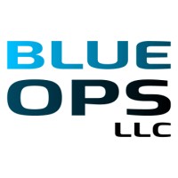 Blue Ops, LLC logo - Similar company to Vibend