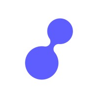 Unify Ecommerce logo - Similar company to Ciexpro