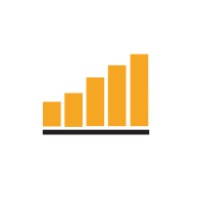 Timeseries.com logo - Similar company to Platformlicenties