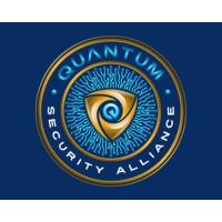 Quantum Security Alliance logo - Similar company to Quantum Security Services (New Zealand)