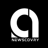 NewsCovry logo - Similar company to Buzigo