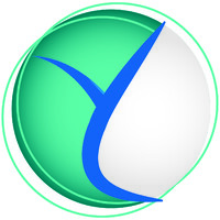 IMSEL-Imagerie Médicale du Sud Est Lyonnais logo - Similar company to Coradix  Magnescan