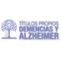 Formación Alzheimer. Universidad de Salamanca logo - Similar company to Neurodemfa Centro Terapéutico De Alzheimer