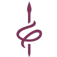 Clotho House logo - Similar company to Womensbizz