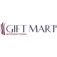 Gift Mart International logo - Similar company to Maarefah Training & Development