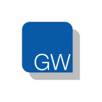 Global Wealth Management Solutions logo - Similar company to Gwms Ltd