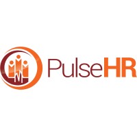 PulseHR logo - Similar company to Pulsehr Gmbh