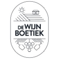 de Wijnboetiek logo - Similar company to Simpleboek