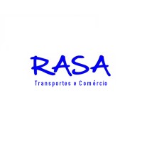 Rasa Transportes e Comércio logo - Similar company to Beta Wines, Lda