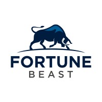Fortune Beast logo - Similar company to Netwell