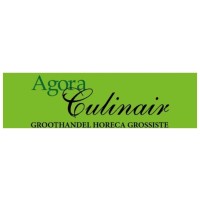 Agora Culinair Vleminckx