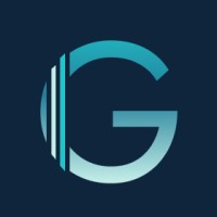 Genimatics logo - Similar company to Hatterai