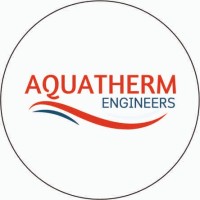 AQUATHERM ENGINEERS logo - Similar company to Aquatherm Engineering Services