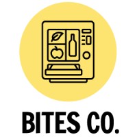 Bites Company logo - Similar company to Ewokii.Com