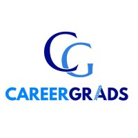Careergrads