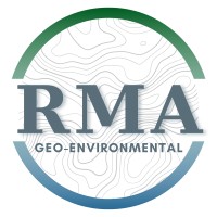 RMA Environmental L.L.C.