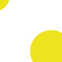 Here Comes The Sun logo - Similar company to Endless Warsaw