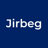 Jirbeg Mimarlık logo - Similar company to Gamma Studio