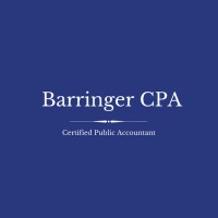 Barringer CPA, LLC logo - Similar company to Nova-H2O