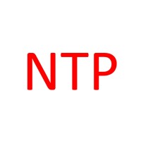 New Territory Partners logo - Similar company to Agora Homes