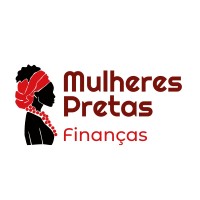 Mulheres Pretas Finanças logo - Similar company to Mulheres Negras Decidem