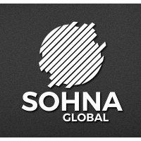 Sohna Global Enterprises logo - Similar company to Contessasoft (Pvt) Ltd