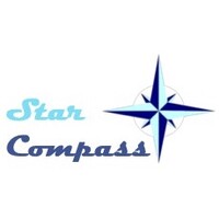 Star Compass Llc