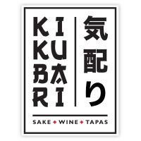 Kikubari logo - Similar company to The Olive Tree Group