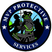 MVP Protective Services logo - Similar company to Nyc Executive Limo