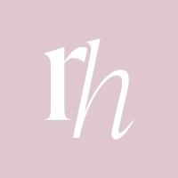 Recruither logo - Similar company to Evosure