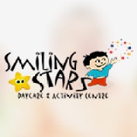 Smiling Stars Childcare Pvt Ltd