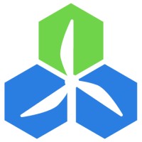 Green Choice Energy logo - Similar company to Monkeybridge