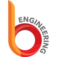 Beengineering logo - Similar company to B-Engineering Group | Certified B Corp