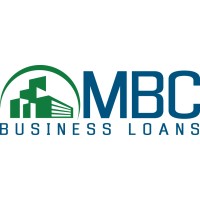 Michigan Business Connection