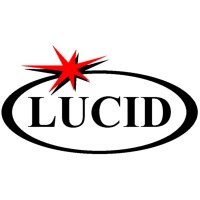 Lucid Colloids Ltd. logo - Similar company to Durga Enterprises (A Unit Of Chopra Guar Gum Industries)