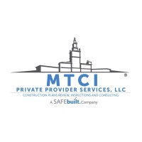 MTCI Private Provider logo - Similar company to Wayne