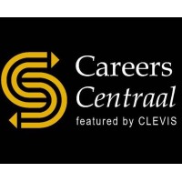 Careers Centraal logo - Similar company to Root Foundation Rwanda
