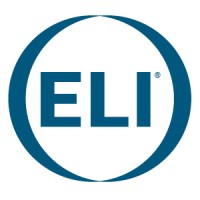 ELI, Inc logo - Similar company to Learning Jeannie