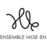 ensemble mise-en logo - Similar company to Nobious Business Automation
