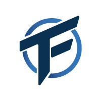Tradifoot logo - Similar company to Dynamic Brands
