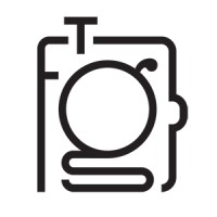 The Food Group logo - Similar company to Baum Publications Ltd.