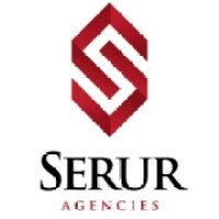 Serur Agencies logo - Similar company to Peak Performance Team