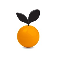Orange Graphics LLC logo - Similar company to Duo Studio