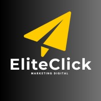 EliteClick logo - Similar company to Elite Click