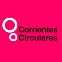 Corrientes Circulares logo - Similar company to Cpce Corrientes